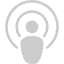 Apple Podcast