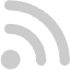RSS